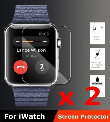 Guard for Apple Watch Screen Protector IWatch Cover 38 42mm|msdalam kategori elektronik/Electrician, Sistem Home Smart, Wang Smart - dari Buy2taobao.com untuk memberikan perkhidmatan ejen Taobao profesional membeli