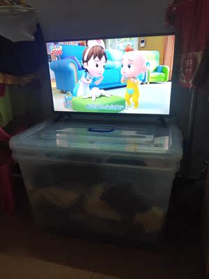 荣耀智慧屏pro和华为智慧屏对比有什么优缺点，大家说说