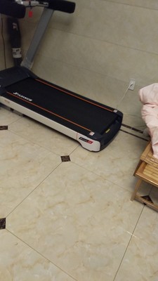 stamida速美达跑步机怎么样，详解分析爆料？图文报告评测