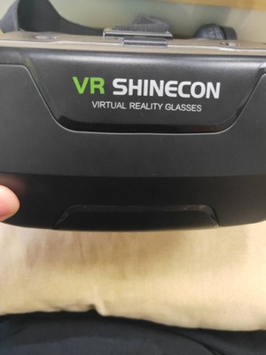 千幻和爱奇艺vr哪个好，千万要看下,真的有人被骗了吗