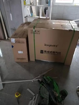 大品牌的海尔集成灶怎么样？到底哪里好用？