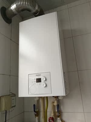 圣都阳光P8BH壁挂炉怎么样,质量太坑了,多人被忽悠了?