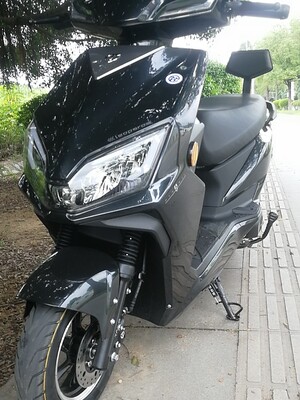 tailing.com/pingjia/lingq来来说说台铃2020