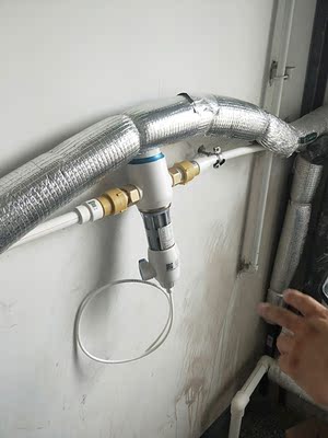 点评碧然德滤水壶怎么样？真实体验揭秘，过滤效果好不好呢？