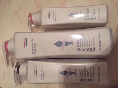 吕和阿道夫洗发水哪个好，深度测评剖析