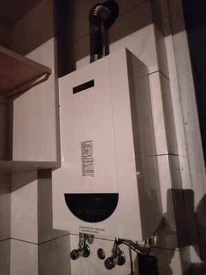 说外观款式有点儿不一样的,看个人喜欢吧,我自己用的是能率jsq31-tag3