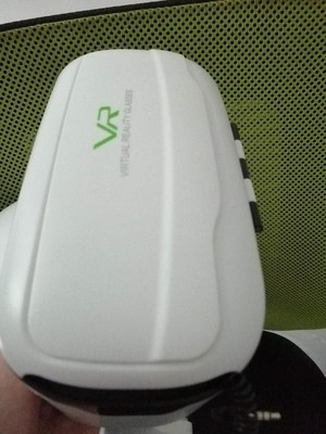 goovis玩什么游戏好玩,goovis g2和pro区别是什么?