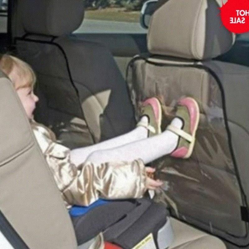 hot kids car auto seat ba protector cover for children|ruв категории автомобиль/товаров/аксессуары/переоснащение, автомобильных принадлежностей/аксессуары, анти - играть в площадку для детей - от Buy2taobao.com для оказания профессиональной услуги покупки агента Taobao