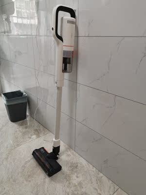 新手想知道小狗吸尘器好用吗?这几款介绍给你看看