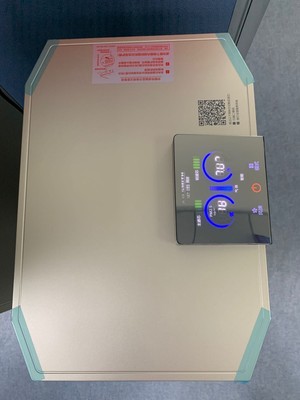 有人说IQAir个人空气净化器怎么样？使用口碑好吗？
