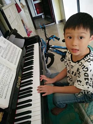 老铁咨询下卡瓦依数码电钢琴KDP110怎么样？质量真的差吗