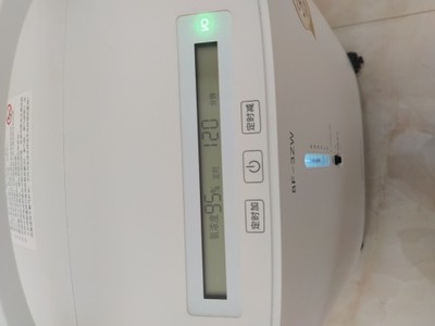 口碑反馈：麦德哈特制氧机怎么样？真实情况分析！