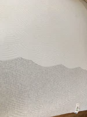 评测点评箱根之梦床垫怎么样，是哪个国家的品牌？质量好不好呢？