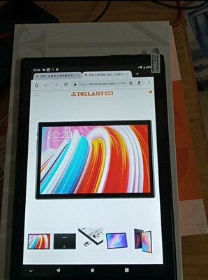 区别不同台电t40和m40哪个好这样选不盲目