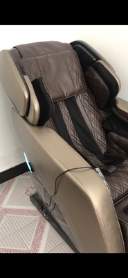 说真的瑞多按摩椅怎么样？舒服吗？一个月亲身体验