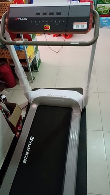 【体验评价】sole速尔跑步机怎么样?现在7折,能买吗?