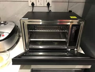 大家可能不知的秘密,法格蒸烤箱怎么样?值得买吗?