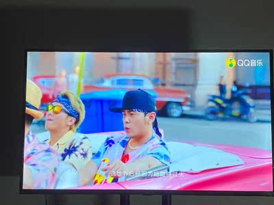 荣耀智慧屏质量怎么样，专家开箱深度剖析