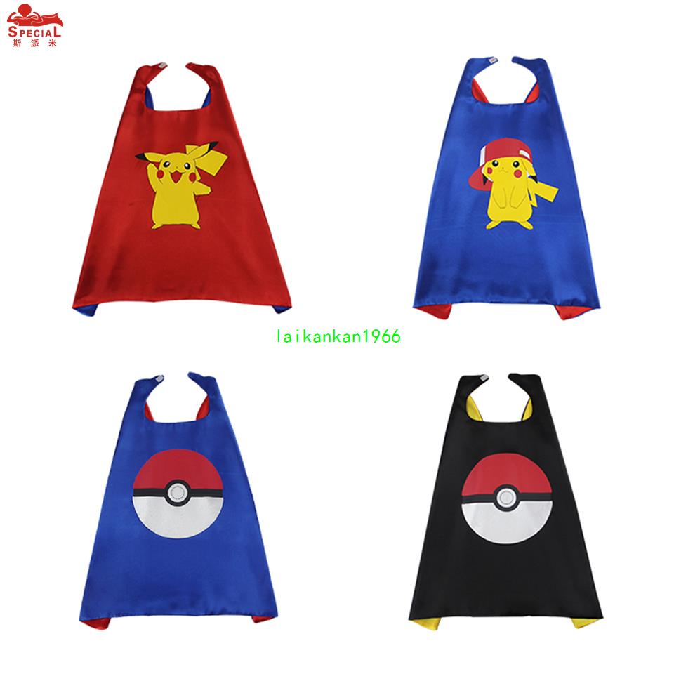 SPECIAL L 27* Pikachu Pokemon Costume Cape Mask Anime|ruв категории доставка цветов/цветок моделирования/растения садоводства, мультфильм цветы/шоколад, цветы (новая), мультфильм цветы - от Buy2taobao.com для оказания профессиональной услуги покупки агента Taobao