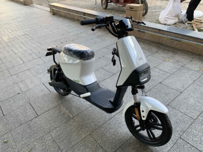 用后一小牛电动车g1优缺点曝光一个月求助曝光