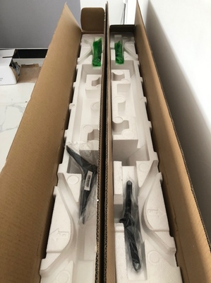 在京东买索尼电视机可靠吗？大家可能不知的秘密