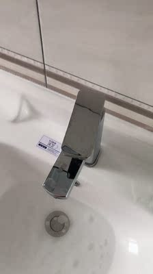 讲真话:摩恩现代简约浴室柜怎么样?摩恩浴室柜质量行不行?