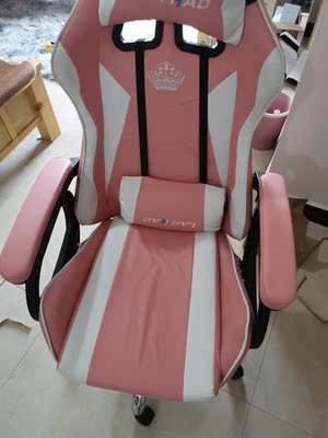 ergoup是什么牌子，上档次的？是不是一线的牌子呢？