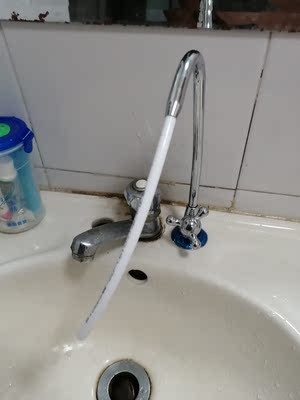 点评新手必看:BluePro博乐宝反渗透净水器一体饮水机怎么样