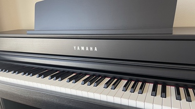 吐槽电钢琴雅马哈clp785评测怎么样真的后悔极度后悔吗