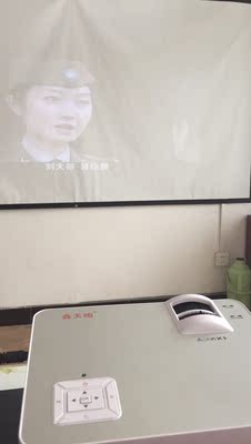 极米h3和n20哪个好点，千万不要被表象忽悠了！