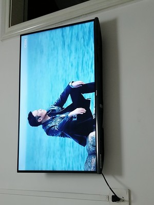 海信32e2f电视怎么样?三个月使用讲体验感受_淘客软文区