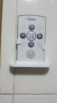 美的RX3怎么样很多人后悔了吗？后悔出手！！！