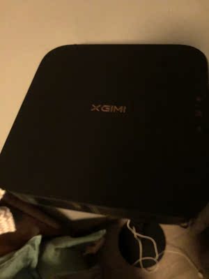 具体说一说酷乐视投影仪怎么样？质量口碑好吗？