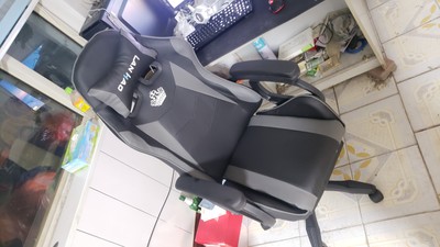 autofull傲风电竞椅会爆炸吗，为什么这么多人黑autofull傲风...