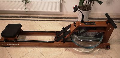 不吹不黑评价:昌隆划船机怎么样,达人解析好不好用?