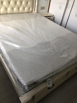 目前看来请教：舒达乳胶床垫怎么样，质量好不好？使用寿命多久？