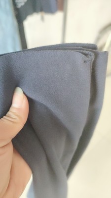 帕兰朵保暖内衣质量怎么样?入手半年内幕评测,优缺点详解