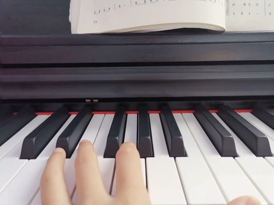 学琴真辛苦，这款卡瓦依电钢琴怎么样？是否合适呢？