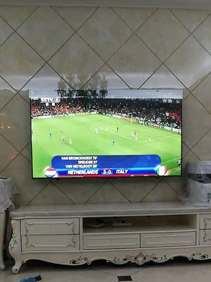 lg电视和索尼电视哪个好？好不好用,内行说了真话