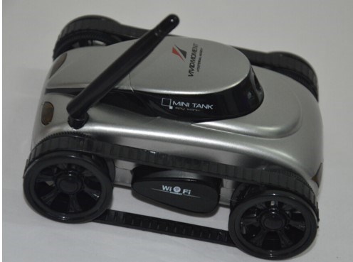 777-270 wifi tank car toy w/ camera remote control-video|ruв категории Цифровые аксессуары, зеркальные/один электрический фотокамера аксессуары, фюзеляж Приложение, камера специальный пульт - от Buy2taobao.com для оказания профессиональной услуги покупки агента Taobao
