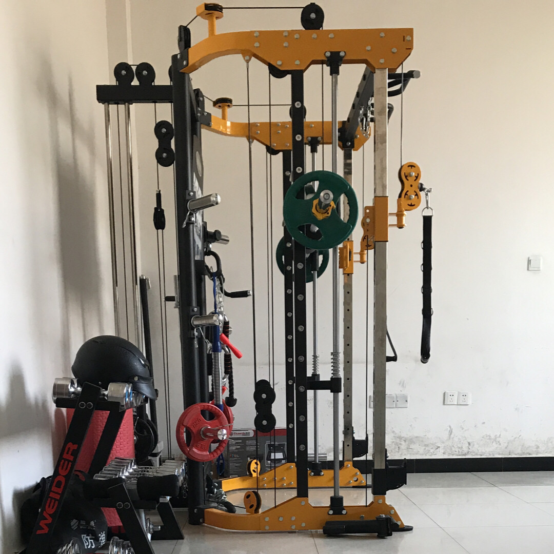 必威西汉姆联官网厦门南洋万怡酒店燃情揭幕