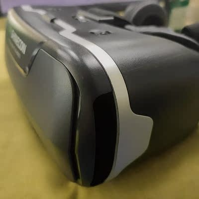 goovis g2 pro 区别是什么，最新口碑反馈哪个比较好呢？
