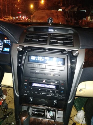 捷渡高清夜视全景汽车行车记录仪d880怎么样 使用评测好吗?