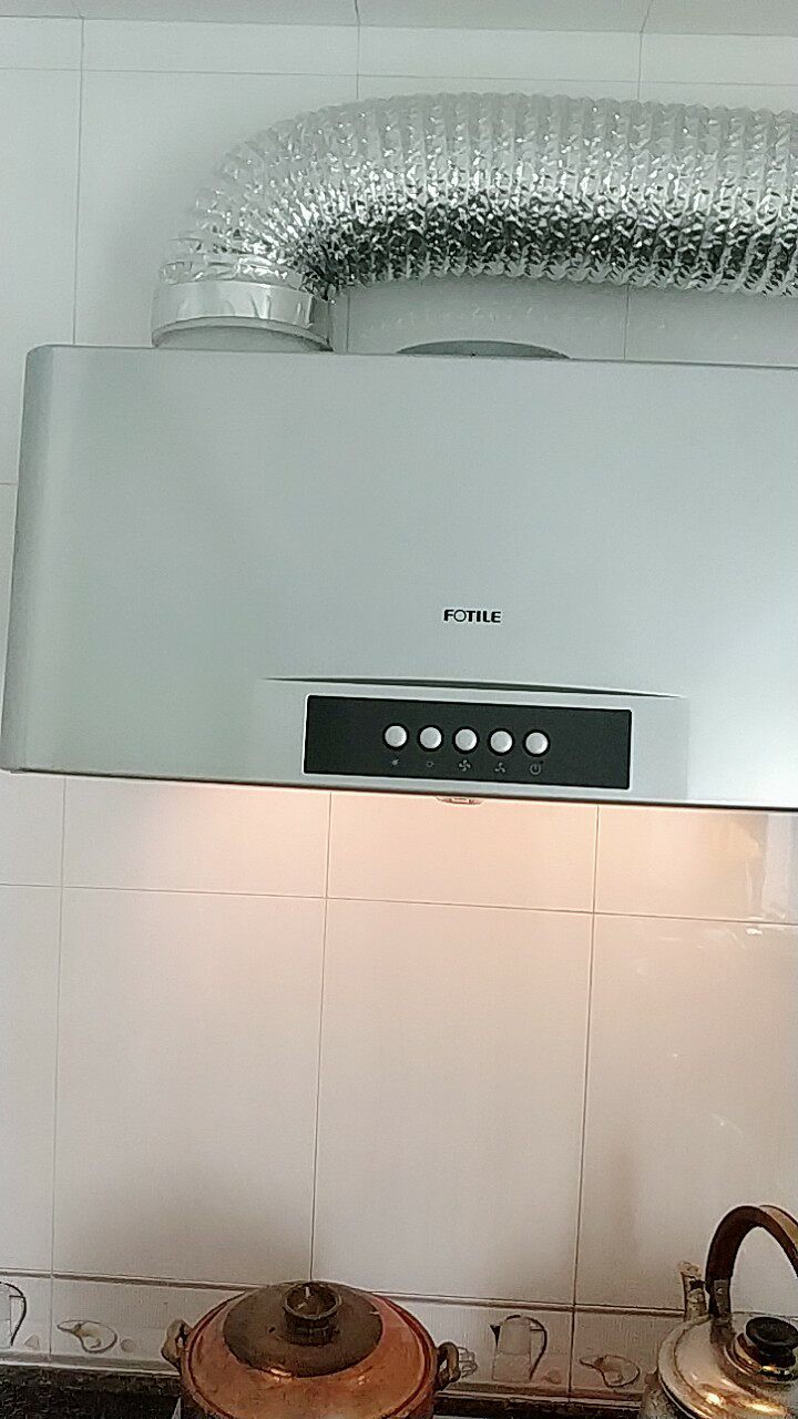 使用半年爆料方太cxw175sy09g油烟机怎么样真心提醒大家