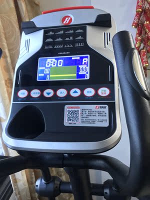 澳玛仕椭圆机怎么样，哪款比较好用的？那么贵有什么优点