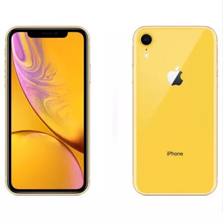 收iphonexr128g国行，苹果xr128g求一台自用