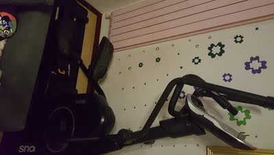 澳玛仕椭圆机怎么样，哪款比较好用的？那么贵有什么优点