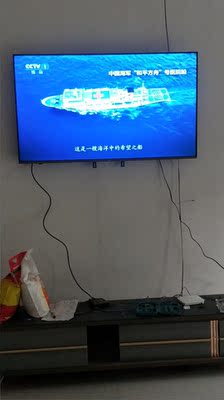 在京东买索尼电视机可靠吗？大家可能不知的秘密