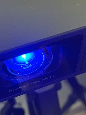 具体说一说酷乐视投影仪怎么样？质量口碑好吗？