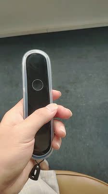 目前看来腕语离线翻译机怎么样，真的好用吗？没有网络真的能用吗